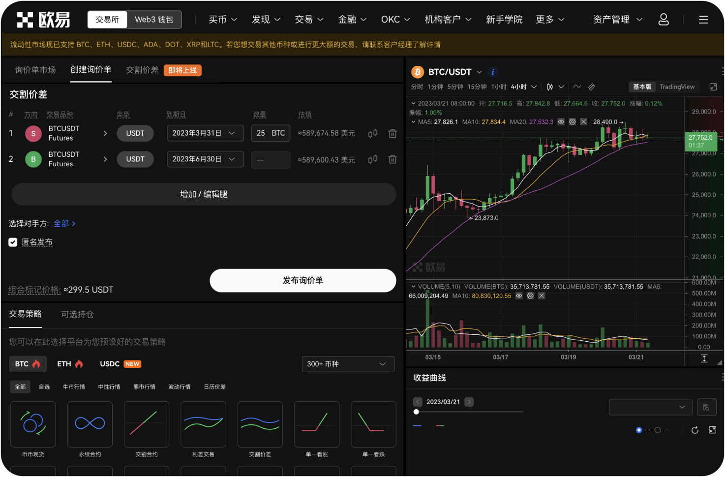 比特币的匿名性有多强
